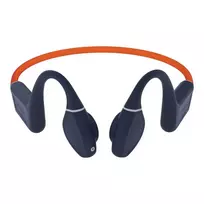 ausines ipx8 - Creative Outlier Free Pro Plus Blue/Orange (Mėlyna/Oranžinė) - 3 nuotrauka