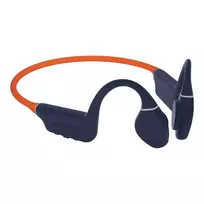 ausines ipx8 - Creative Outlier Free Pro Plus Blue/Orange (Mėlyna/Oranžinė) - 4 nuotrauka