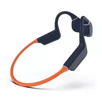 ausines ipx8 - Creative Outlier Free Pro Plus Blue/Orange (Mėlyna/Oranžinė) - 9 nuotrauka