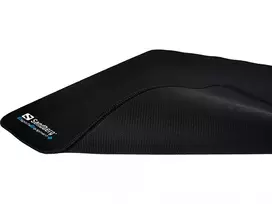 t 40 - Sandberg 520-26 Gamer Mousepad - 7 nuotrauka
