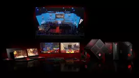 bluetooth peles - HP OMEN by HP Photon - 3 nuotrauka