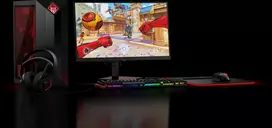 bluetooth peles - HP OMEN by HP Photon - 4 nuotrauka