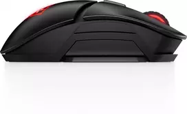 bluetooth peles - HP OMEN by HP Photon - 5 nuotrauka