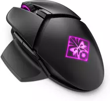 bluetooth peles - HP OMEN by HP Photon - 6 nuotrauka