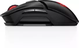 bluetooth peles - HP OMEN by HP Photon - 7 nuotrauka