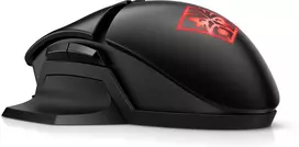 bluetooth peles - HP OMEN by HP Photon - 8 nuotrauka