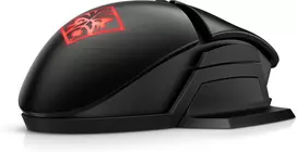 bluetooth peles - HP OMEN by HP Photon - 9 nuotrauka