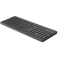 hp 255 - HP 225, Juoda (Black) - 2 nuotrauka