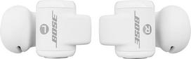 bose ausines - Bose Ultra Open Earbuds Diamond 60th Edition White (Balta) - 4 nuotrauka