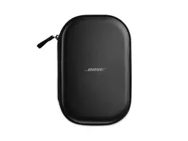 wireless headphones - Bose QuietComfort, White 884367-0200 - 5 nuotrauka
