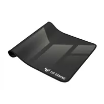 asus p1 - ASUS TUF Gaming P1 Juodas (Black) - 2 nuotrauka