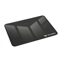 asus p1 - ASUS TUF Gaming P1 Juodas (Black) - 4 nuotrauka