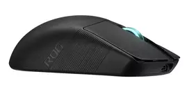 asus rog - Asus ROG Harpe Ace Aim Lab Edition - 3 nuotrauka