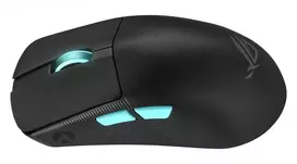 asus rog - Asus ROG Harpe Ace Aim Lab Edition - 4 nuotrauka