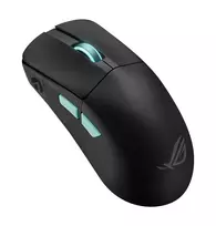 asus rog - Asus ROG Harpe Ace Aim Lab Edition - 6 nuotrauka