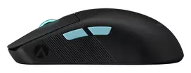 asus rog - Asus ROG Harpe Ace Aim Lab Edition - 7 nuotrauka