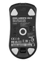asus rog - Asus ROG Harpe Ace Aim Lab Edition - 8 nuotrauka