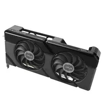 radeon rx 7700 - Asus Radeon RX 7700 XT 90YV0JZ0-M0NA00, 12GB, GDDR6 - 3 nuotrauka