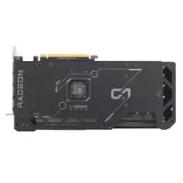 radeon rx 7700 - Asus Radeon RX 7700 XT 90YV0JZ0-M0NA00, 12GB, GDDR6 - 5 nuotrauka