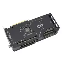 radeon rx 7700 - Asus Radeon RX 7700 XT 90YV0JZ0-M0NA00, 12GB, GDDR6 - 6 nuotrauka