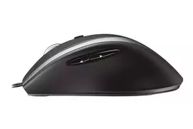 peles -  Logitech M500 (910-001203) - 9 nuotrauka