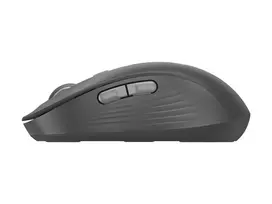 logitech - Logitech Signature M750 L Juodas (Black) - 2 nuotrauka