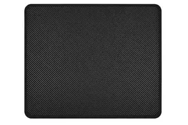 zaidimu pele - BENQ Zowie G-SR-SE ROUGE II Large Pelės kilimėlis žaidimams (Red) - 4 nuotrauka