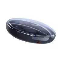 bluetooth ausines sportui - Baseus Eli Sport 1 Juodas (Black) - 5 nuotrauka