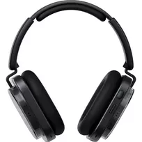 wireless headphones - Nothing Headphone (1) Juodas (Black) - 5 nuotrauka