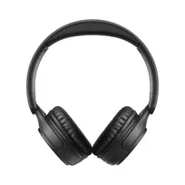 anker soundcore - Soundcore H30i black - 2 nuotrauka