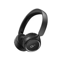 anker soundcore - Soundcore H30i black - 3 nuotrauka