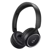 anker soundcore - Soundcore H30i black - 4 nuotrauka