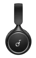 anker soundcore - Soundcore H30i black - 5 nuotrauka