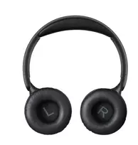 anker soundcore - Soundcore H30i black - 6 nuotrauka