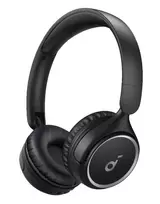 anker soundcore - Soundcore H30i black - 7 nuotrauka