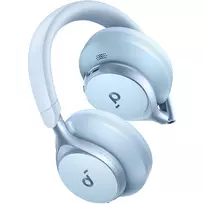 anker soundcore - Soundcore Space One Blue (Mėlynos) - 2 nuotrauka