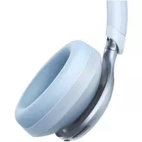 anker soundcore - Soundcore Space One Blue (Mėlynos) - 3 nuotrauka