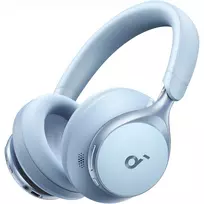 anker soundcore - Soundcore Space One Blue (Mėlynos) - 4 nuotrauka