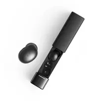 anker soundcore - Anker Soundcore A30i Juodas (Black) - 2 nuotrauka