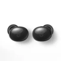 anker soundcore - Anker Soundcore A30i Juodas (Black) - 3 nuotrauka