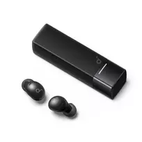 anker soundcore - Anker Soundcore A30i Juodas (Black) - 4 nuotrauka