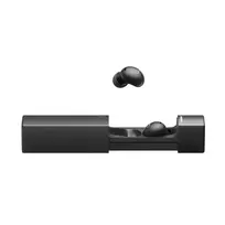 anker soundcore - Anker Soundcore A30i Juodas (Black) - 5 nuotrauka