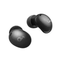 anker soundcore - Anker Soundcore A30i Juodas (Black) - 6 nuotrauka