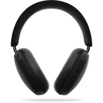 belaides sony - Sonos Ace Black (Juodas) - 3 nuotrauka