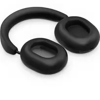 belaides sony - Sonos Ace Black (Juodas) - 4 nuotrauka