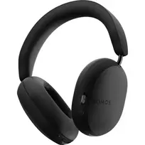 belaides sony - Sonos Ace Black (Juodas) - 5 nuotrauka