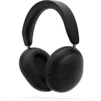 belaides sony - Sonos Ace Black (Juodas) - 7 nuotrauka