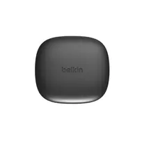 belkin soundform - Belkin SoundForm Flow Juodas (Black) - 2 nuotrauka