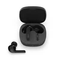 belkin soundform - Belkin SoundForm Flow Juodas (Black) - 3 nuotrauka