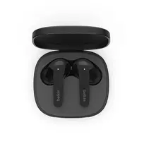 belkin soundform - Belkin SoundForm Flow Juodas (Black) - 4 nuotrauka